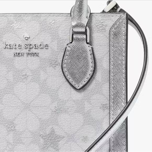 Sold as a bundle. Do not buy. Kate Spade Flowers - Picture 8 of 13